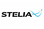 Stelia